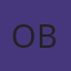 Obiora Blessing