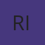 Rid