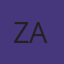 Zainabbello