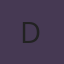 dev