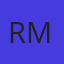 Ria MK