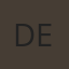 developer4