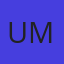 Ultimate Mainset