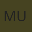 Mustaf