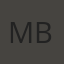 Maha BM