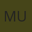 Manniru Uba