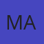mabutix