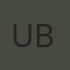 Uzzgarano BA