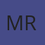 Mr Raed