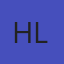 Hafsa L