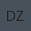 drs Ztrh