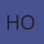 Housna
