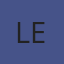 Lexmon