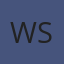 Wan S