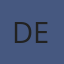 developer3