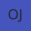 Omar Jabr