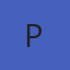 Prokash