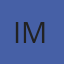 IMAP