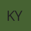 Kamran Younis