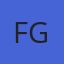 Faizan Gul