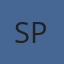 Spares Parts