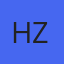 Hardi Zengana