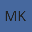 Mama Super K