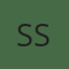 S S