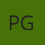 PsyCura GGZ