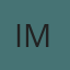 IMAP