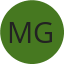 M. Gérard