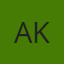 Ahmar Khan