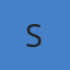 Symlink Technologies