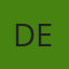 developer4