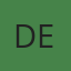 developer1
