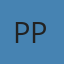 Paper On Demand - POD