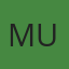 Mustaf