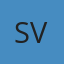 Sai Voh