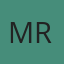 Mr Raed