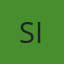 s ik
