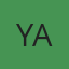 YAk AL