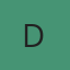 dev
