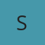 Symlink Technologies