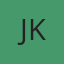 javed khan
