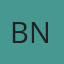 Bent Navne