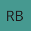 Ronny Bruus