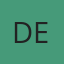 developer1