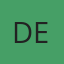 developer1