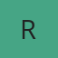 Radien