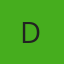 DevTeam